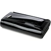 Moteriška piniginė Pierre Cardin 07 SHINY 102 žalia