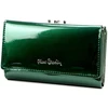 Piniginė moterims Pierre Cardin 07 SHINY 108