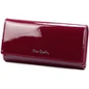 Piniginė moterims Pierre Cardin 07 SHINY 100