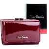 Piniginė moterims Pierre Cardin 07 SHINY 117