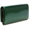 Piniginė moterims Pierre Cardin 07 SHINY 100