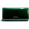 Piniginė moterims Pierre Cardin 07 SHINY 106