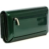 Piniginė moterims Pierre Cardin 07 SHINY 102