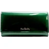 Piniginė moterims Pierre Cardin 07 SHINY 100