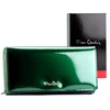 Piniginė moterims Pierre Cardin 07 SHINY 121