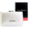 Piniginė moterims Pierre Cardin 07 SHINY 117