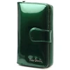 Piniginė moterims Pierre Cardin 07 SHINY 116