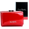 Piniginė moterims Pierre Cardin 07 SHINY 117
