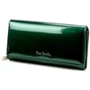 Piniginė moterims Pierre Cardin 07 SHINY 106