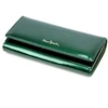 Piniginė moterims Pierre Cardin 07 SHINY 100