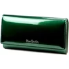 Piniginė moterims Pierre Cardin 07 SHINY 100