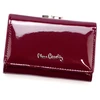 Piniginė moterims Pierre Cardin 07 SHINY 117
