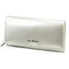 Piniginė moterims Pierre Cardin 07 SHINY 106