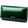 Piniginė moterims Pierre Cardin 07 SHINY 102