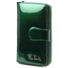 Piniginė moterims Pierre Cardin 07 SHINY 116