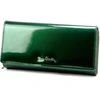 Piniginė moterims Pierre Cardin 07 SHINY 121
