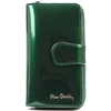 Piniginė moterims Pierre Cardin 07 SHINY 116