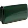 Piniginė moterims Pierre Cardin 07 SHINY 106