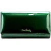 Piniginė moterims Pierre Cardin 07 SHINY 102