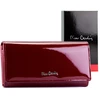 Piniginė moterims Pierre Cardin 07 SHINY 100