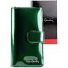 Piniginė moterims Pierre Cardin 07 SHINY 116