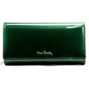 Piniginė moterims Pierre Cardin 07 SHINY 121