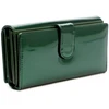 Piniginė moterims Pierre Cardin 07 SHINY 121