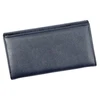 Piniginė moterims Pierre Cardin LADY34 114