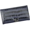 Piniginė moterims Pierre Cardin LADY34 114