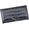 Piniginė moterims Pierre Cardin LADY34 114