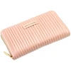 Piniginė moterims Pierre Cardin MISS10 1040