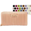 Piniginė moterims Pierre Cardin MISS10 1040