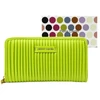 Piniginė moterims Pierre Cardin MISS10 1040