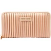 Piniginė moterims Pierre Cardin MISS10 1040