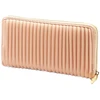 Piniginė moterims Pierre Cardin MISS10 1040