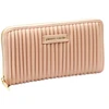 Piniginė moterims Pierre Cardin MISS10 1040