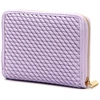 Piniginė moterims Pierre Cardin MISS11 1041