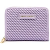 Piniginė moterims Pierre Cardin MISS11 1041