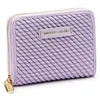 Piniginė moterims Pierre Cardin MISS11 1041