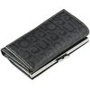 Piniginė moterims Pierre Cardin PSP87 457