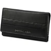 Piniginė moterims Pierre Cardin TILAK130 455