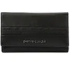 Piniginė moterims Pierre Cardin TILAK130 455