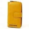 Piniginė moterims Pierre Cardin TILAK131 2202