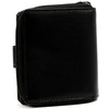 Piniginė moterims Pierre Cardin TILAK155 2509