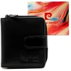 Piniginė moterims Pierre Cardin TILAK155 2509