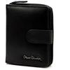 Piniginė moterims Pierre Cardin TILAK155 2510