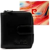 Piniginė moterims Pierre Cardin TILAK155 2509