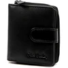 Piniginė moterims Pierre Cardin TILAK155 2509