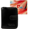 Piniginė moterims Pierre Cardin TILAK155 2510