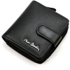 Piniginė moterims Pierre Cardin TILAK155 2509